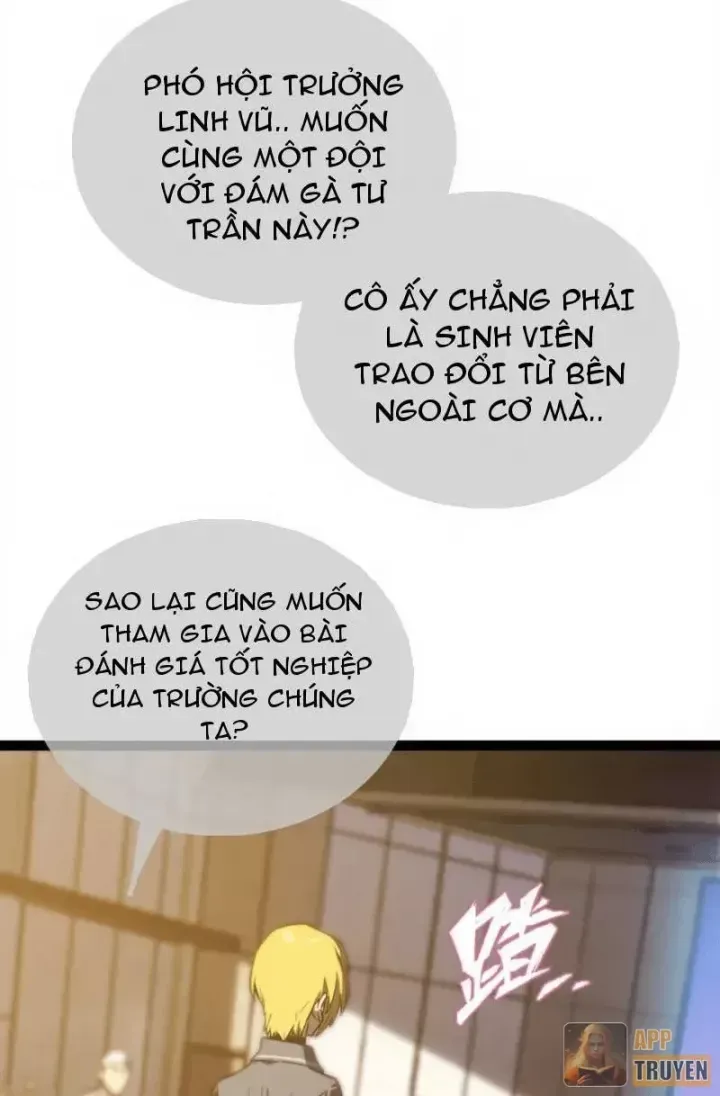 Bạo Thực Giả Tập 13 trang 73