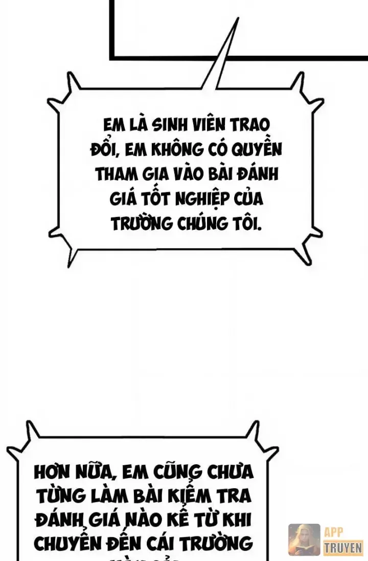 Bạo Thực Giả Tập 13 trang 77