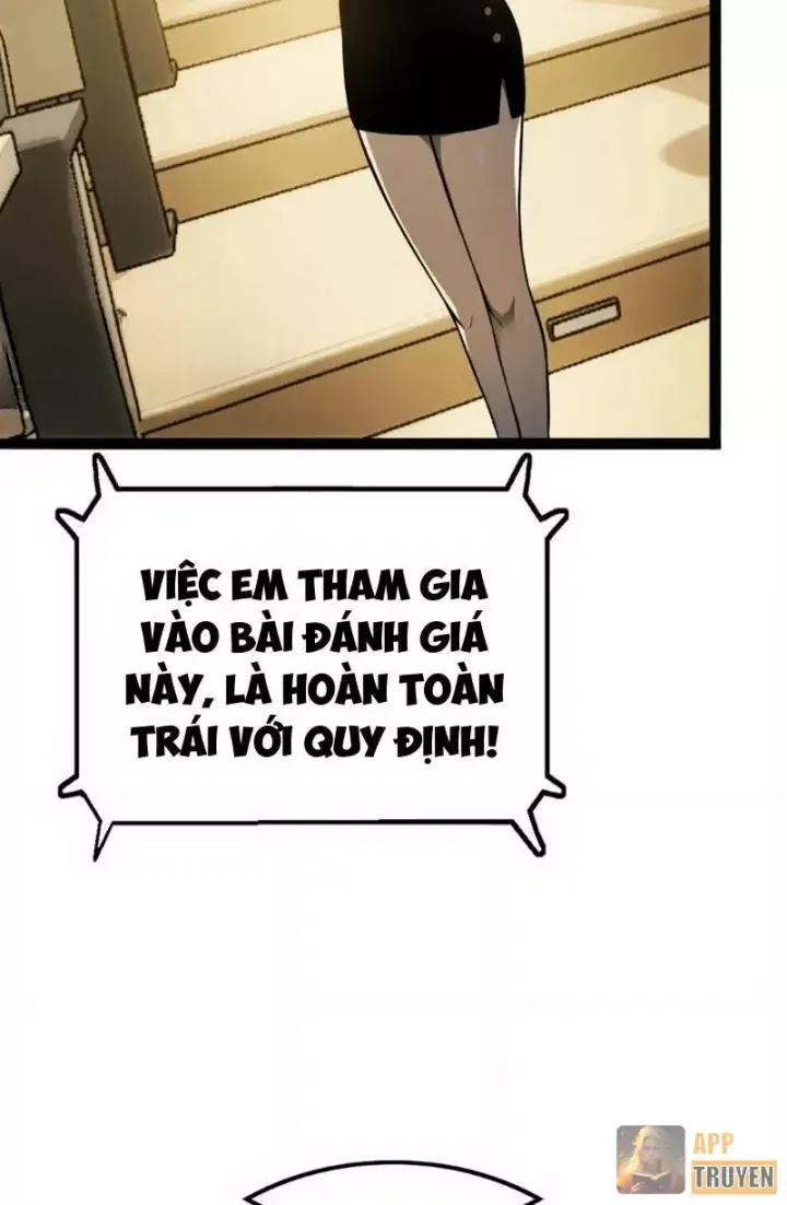 Bạo Thực Giả Tập 13 trang 79