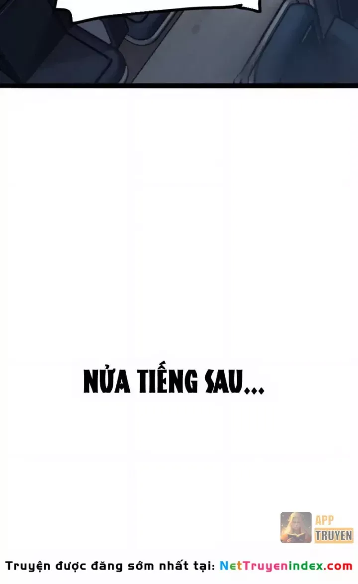 Bạo Thực Giả Tập 13 trang 9