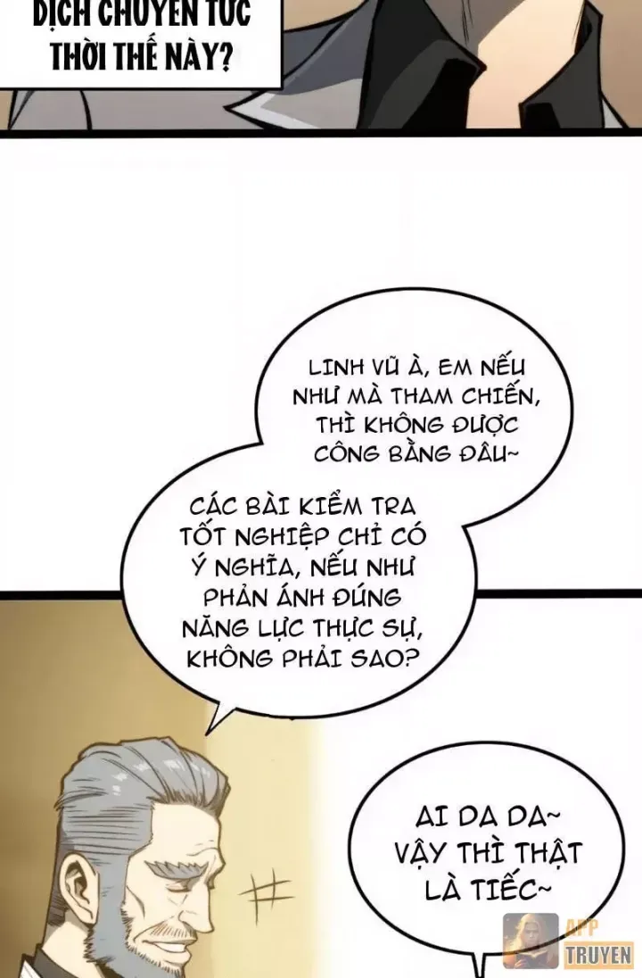 Bạo Thực Giả Tập 13 trang 86