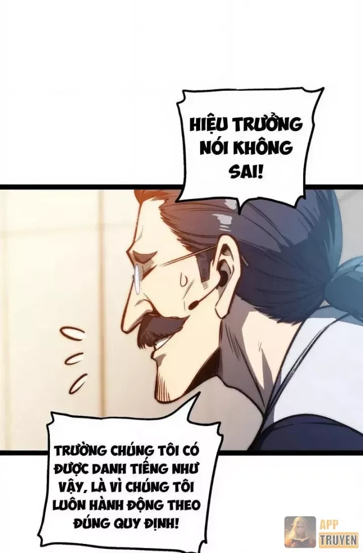 Bạo Thực Giả Tập 13 trang 92