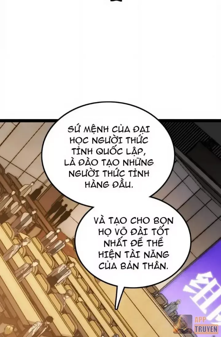 Bạo Thực Giả Tập 13 trang 93