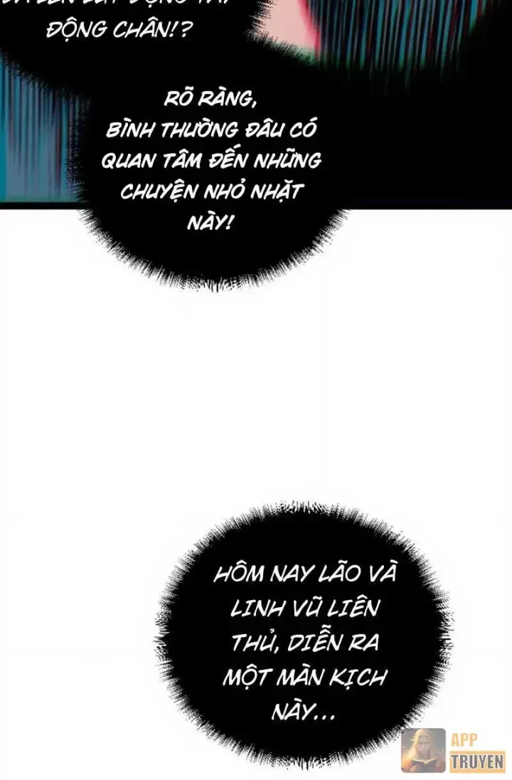 Bạo Thực Giả Tập 13 trang 100
