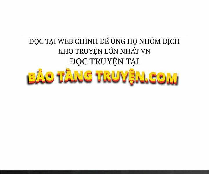 Bất Bại Chân Ma Tập 116 trang 152