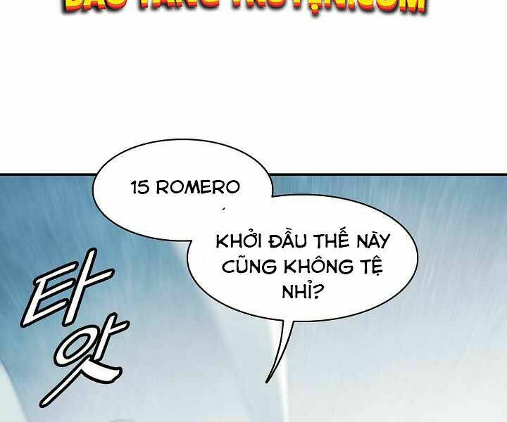 Bất Bại Chân Ma Tập 116 trang 176