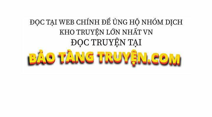Bất Bại Chân Ma Tập 116 trang 33