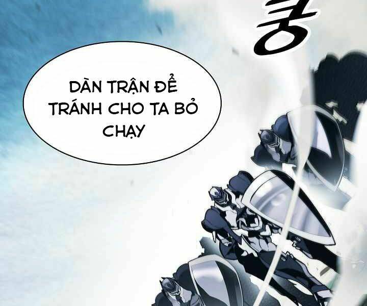 Bất Bại Chân Ma Tập 116 trang 47
