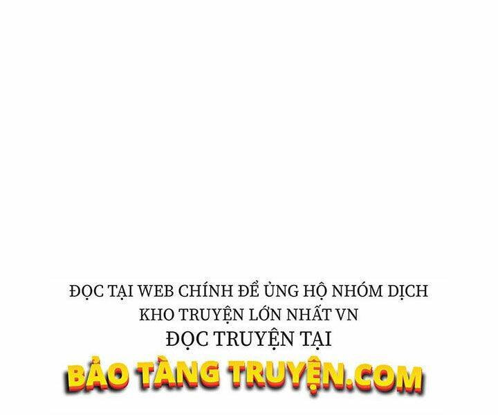 Bất Bại Chân Ma Tập 116 trang 10