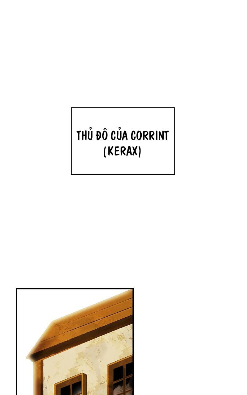 Bất Bại Chân Ma Tập 175 trang 41