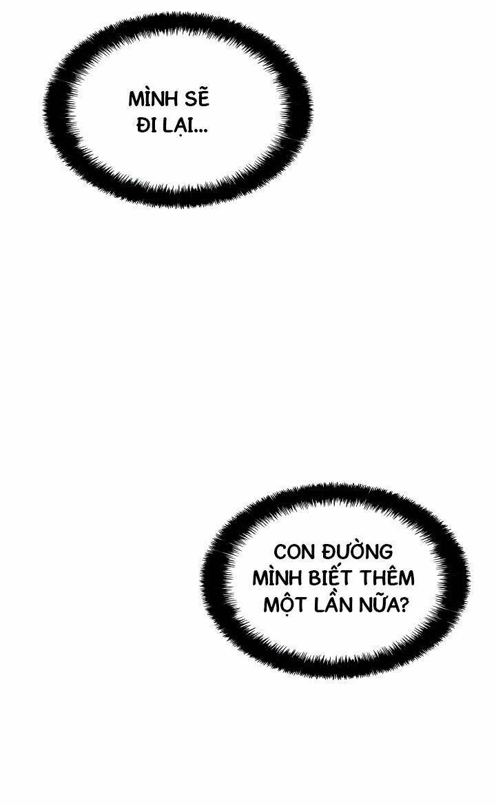Bất Bại Chân Ma Tập 32.2 trang 31