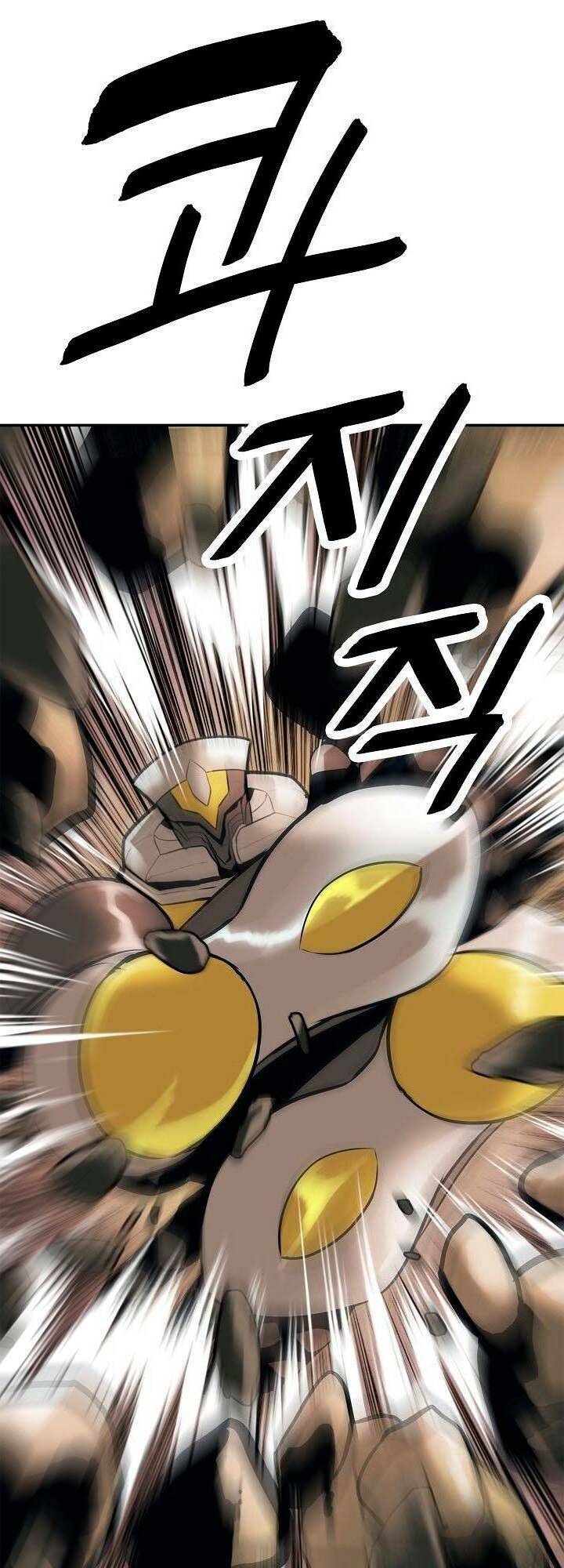 Bất Bại Chân Ma Tập 39 trang 48