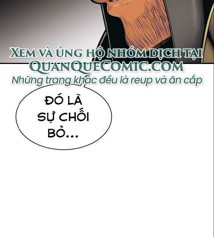 Bất Bại Chân Ma Tập 49 trang 88