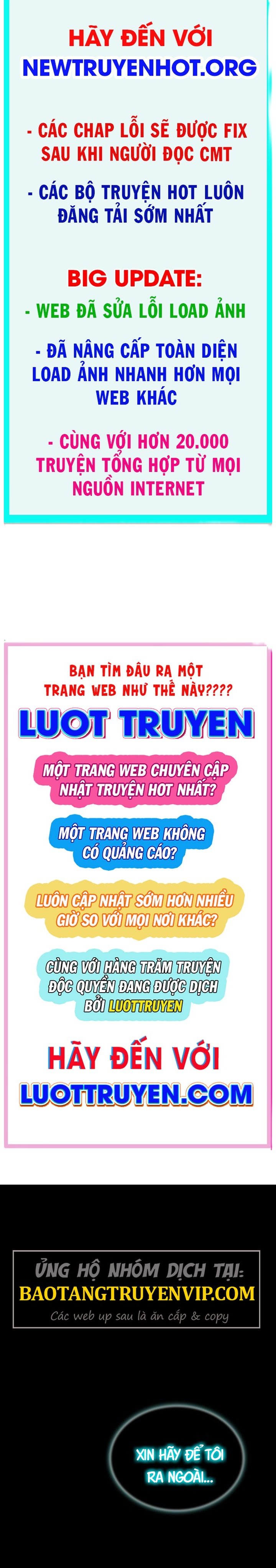 Bắt Cóc Long Nữ Tập 1 trang 2