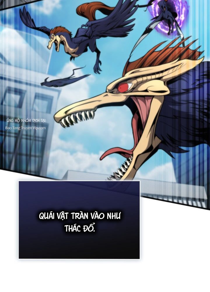 Bắt Cóc Long Nữ Tập 1 trang 113