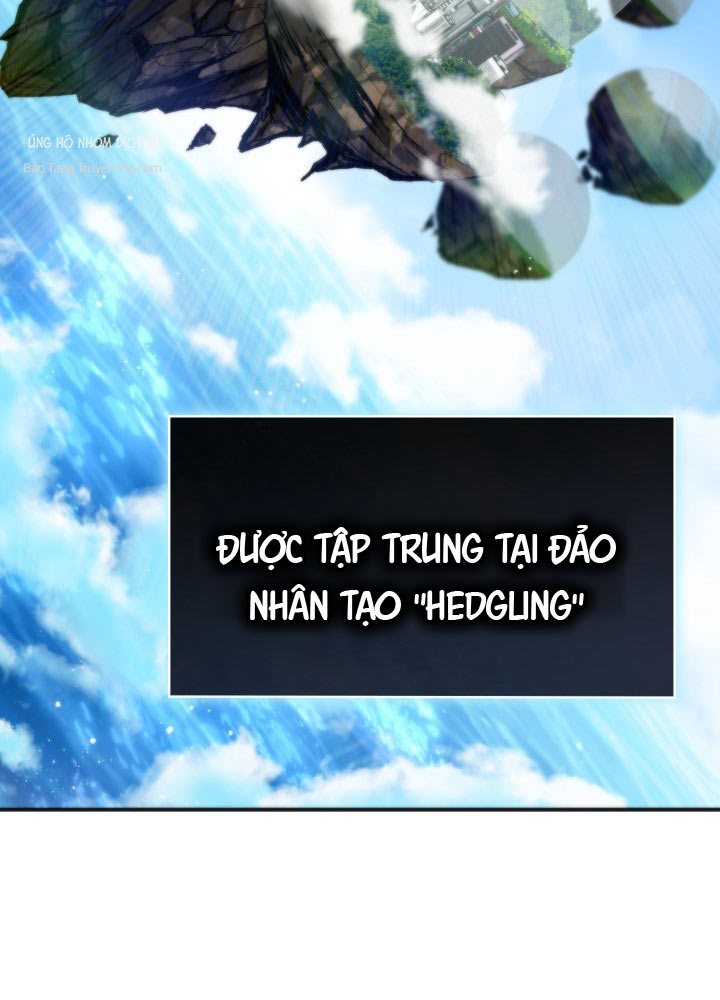 Bắt Cóc Long Nữ Tập 1 trang 121