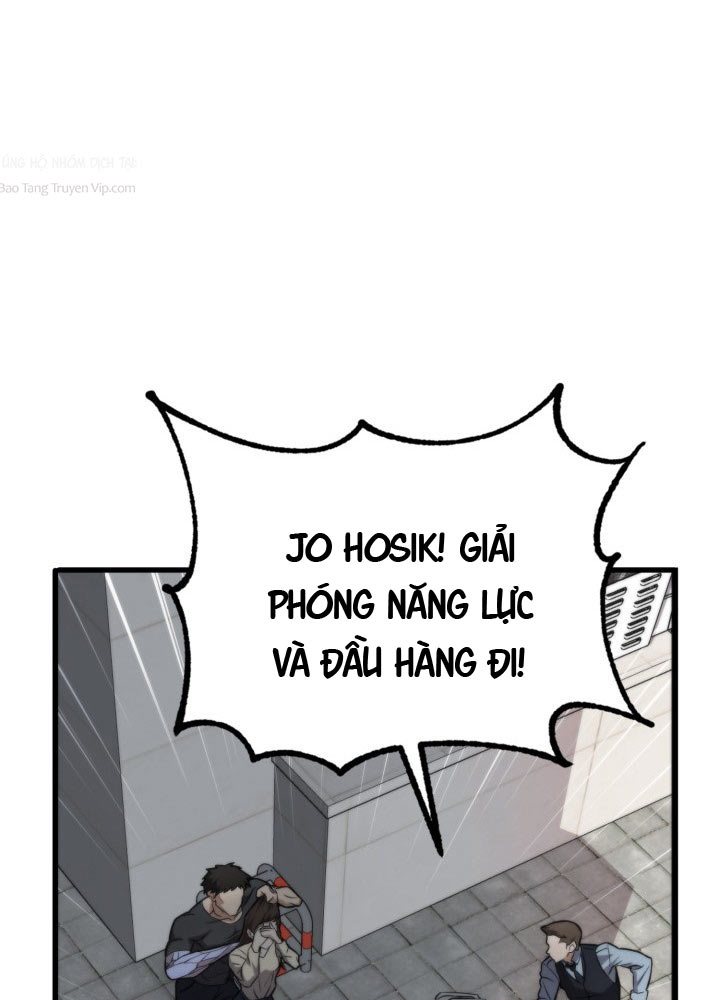 Bắt Cóc Long Nữ Tập 1 trang 128