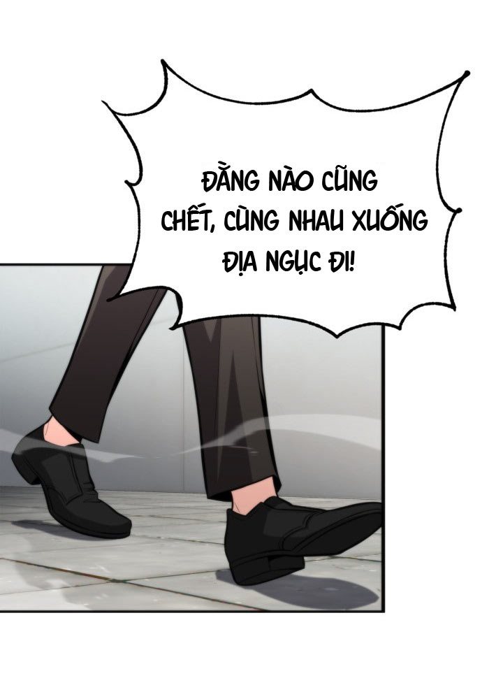 Bắt Cóc Long Nữ Tập 1 trang 130
