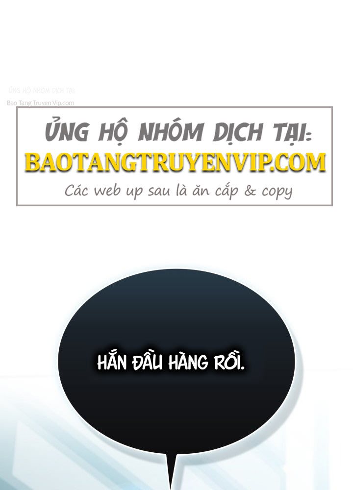 Bắt Cóc Long Nữ Tập 1 trang 131