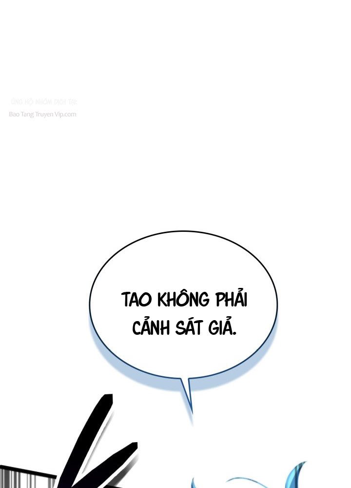 Bắt Cóc Long Nữ Tập 1 trang 140