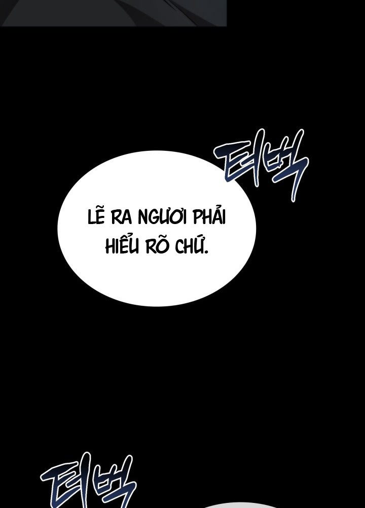 Bắt Cóc Long Nữ Tập 1 trang 15