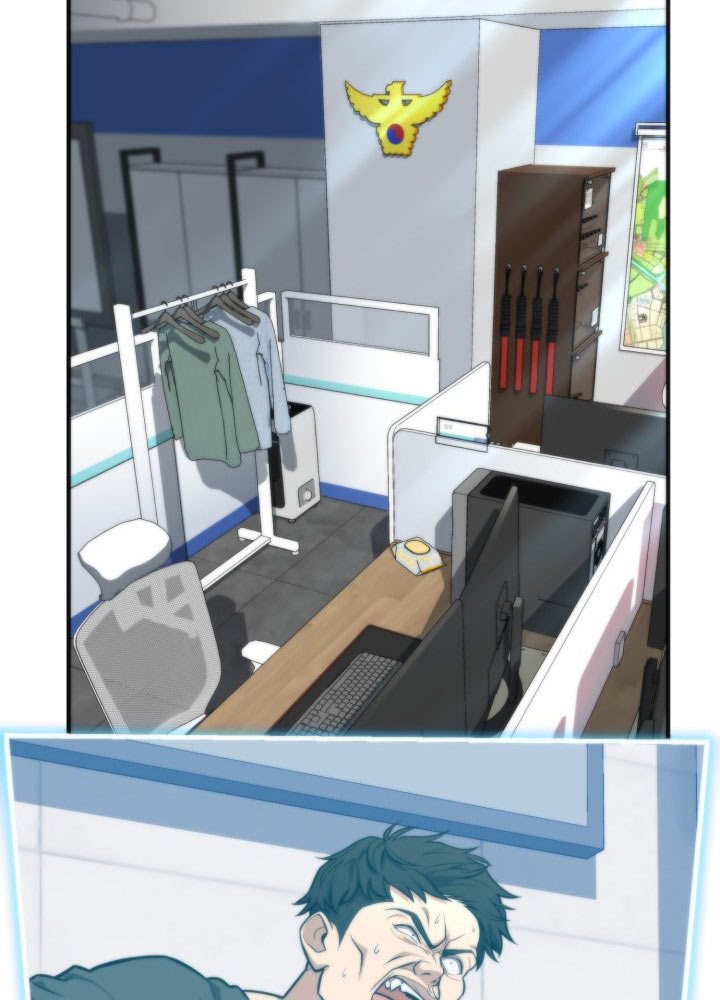 Bắt Cóc Long Nữ Tập 1 trang 153