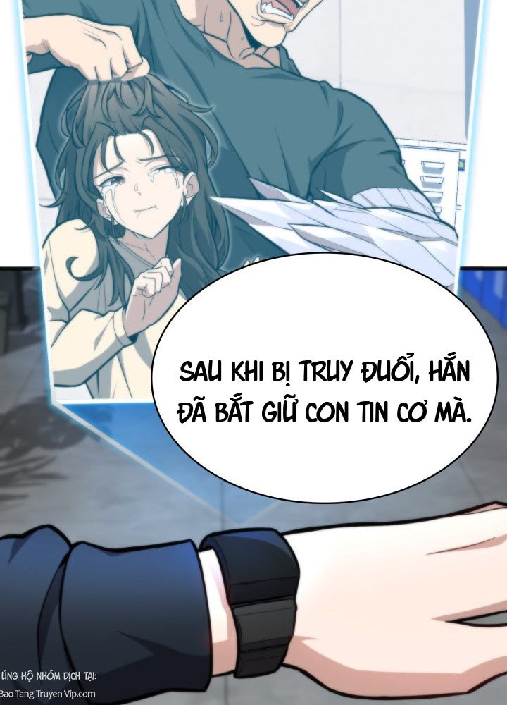 Bắt Cóc Long Nữ Tập 1 trang 154