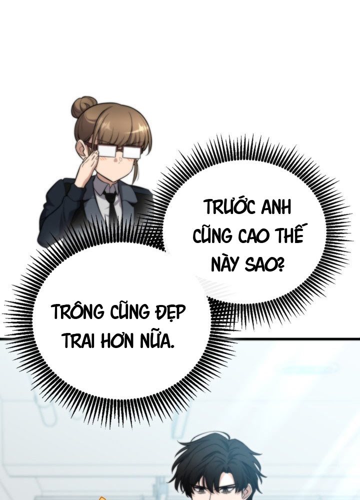 Bắt Cóc Long Nữ Tập 1 trang 162