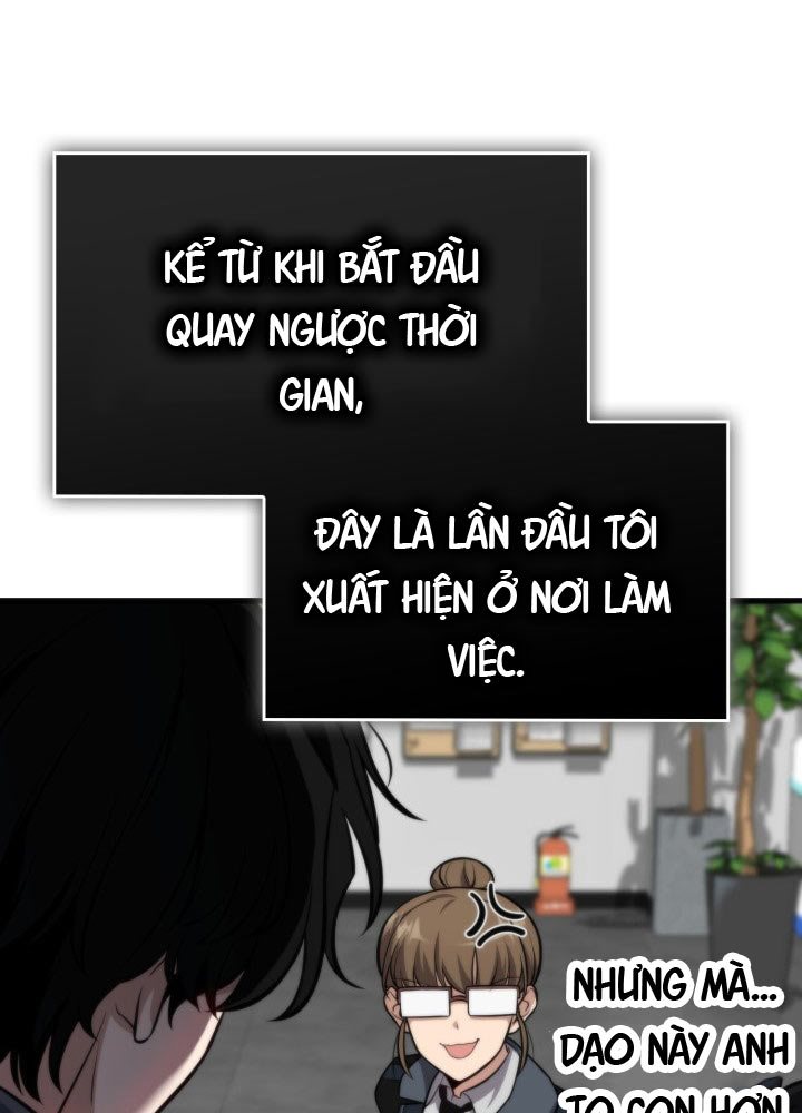 Bắt Cóc Long Nữ Tập 1 trang 167