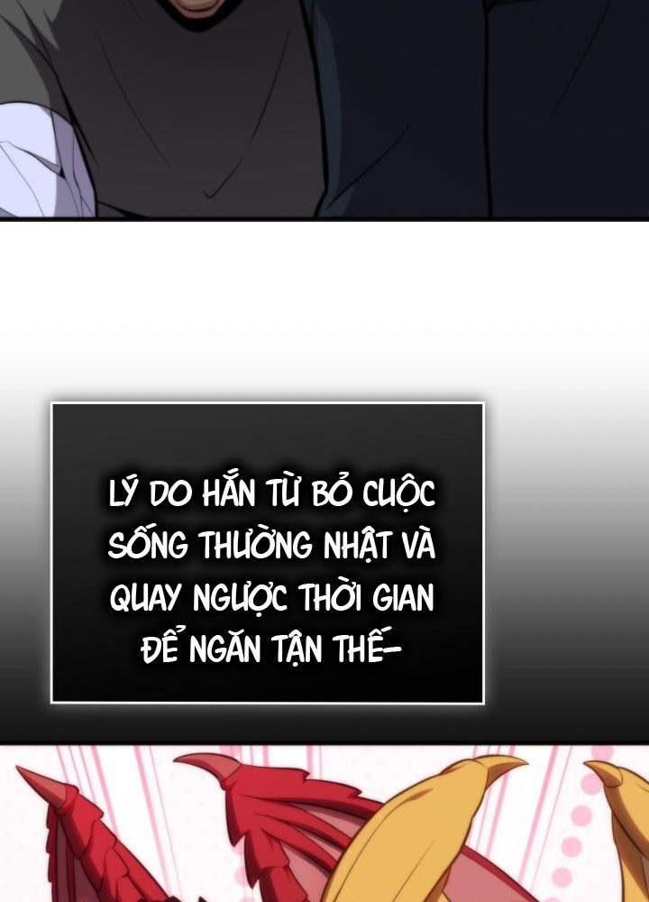 Bắt Cóc Long Nữ Tập 1 trang 171