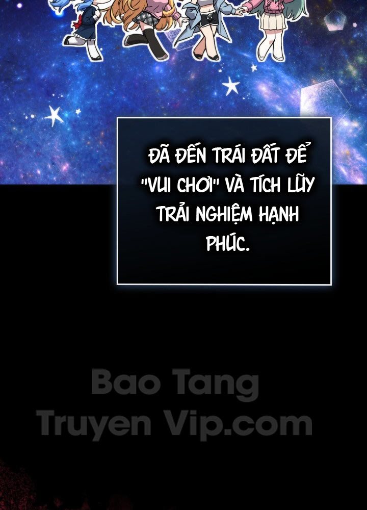 Bắt Cóc Long Nữ Tập 1 trang 175