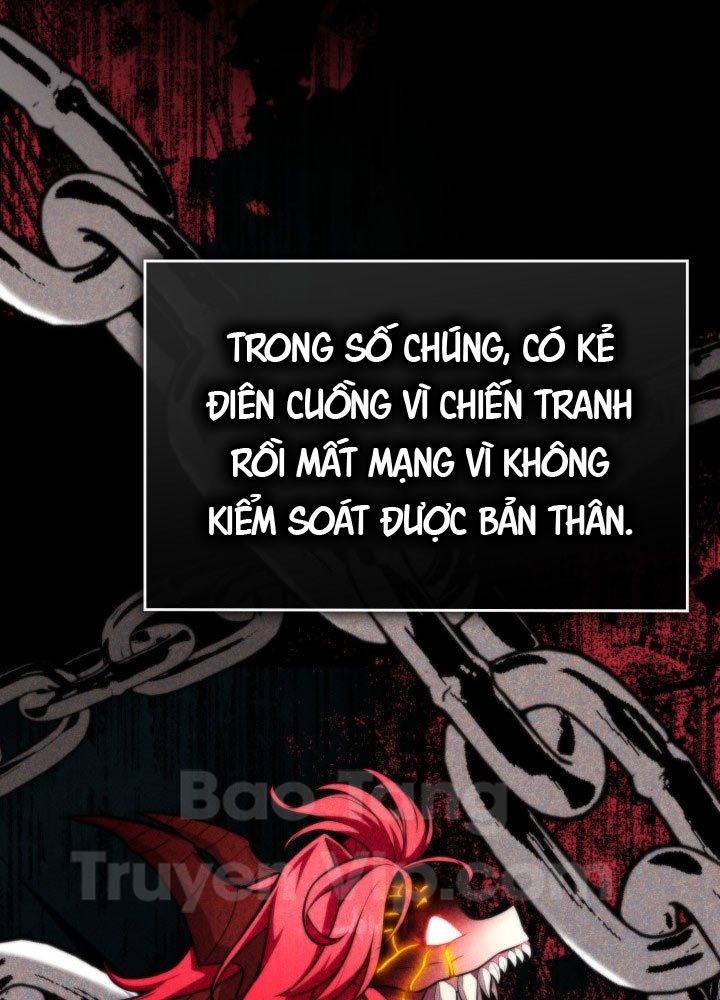 Bắt Cóc Long Nữ Tập 1 trang 176