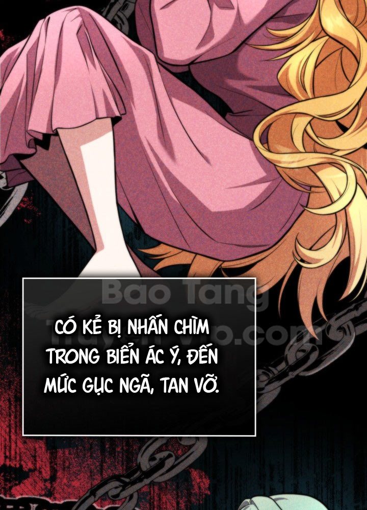 Bắt Cóc Long Nữ Tập 1 trang 178