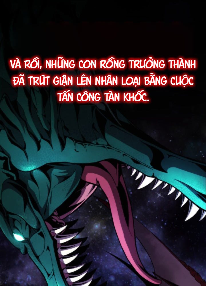 Bắt Cóc Long Nữ Tập 1 trang 181