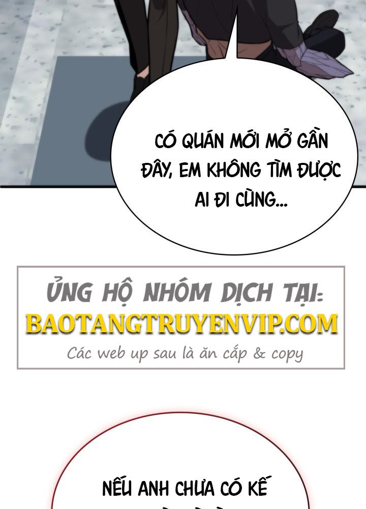 Bắt Cóc Long Nữ Tập 1 trang 191