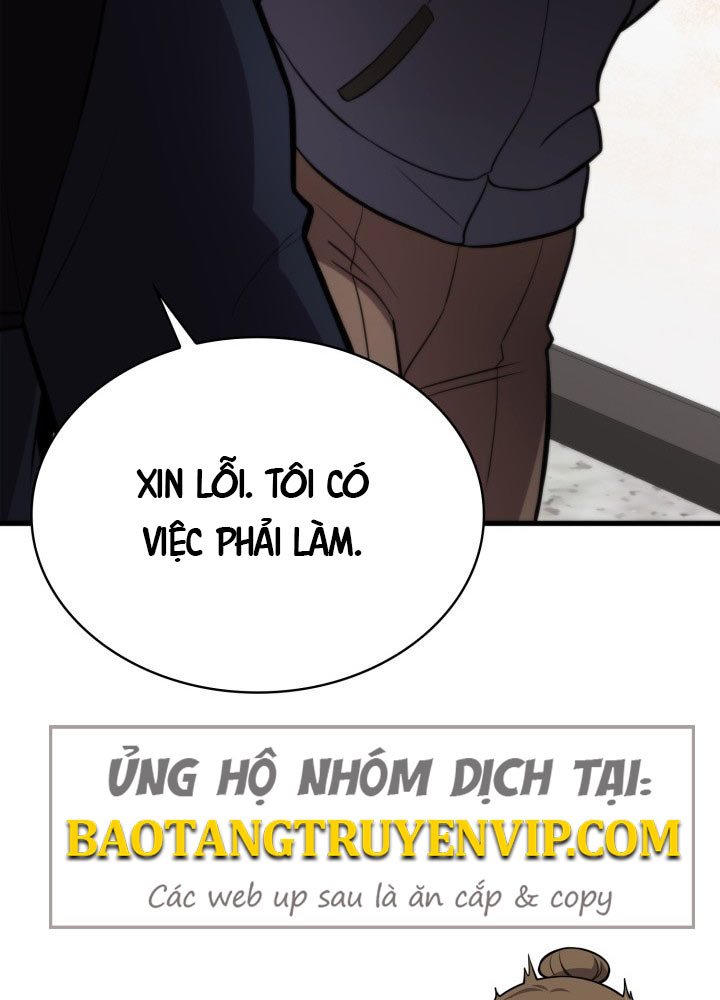 Bắt Cóc Long Nữ Tập 1 trang 193