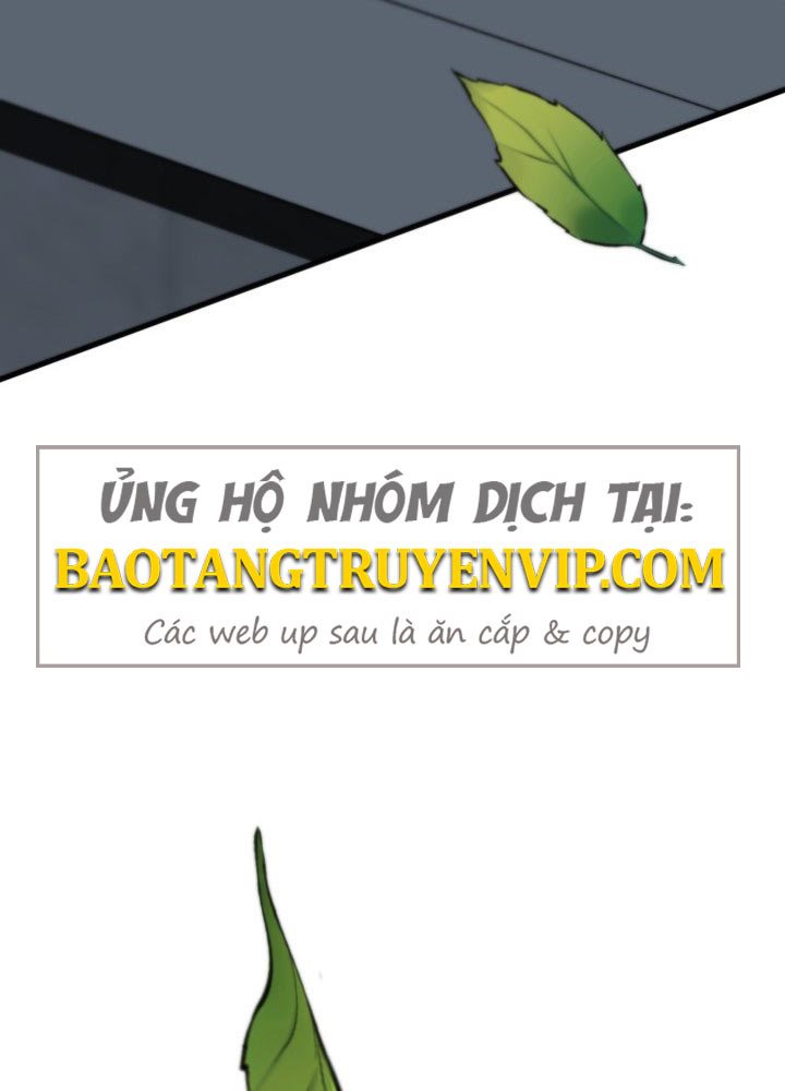 Bắt Cóc Long Nữ Tập 1 trang 197