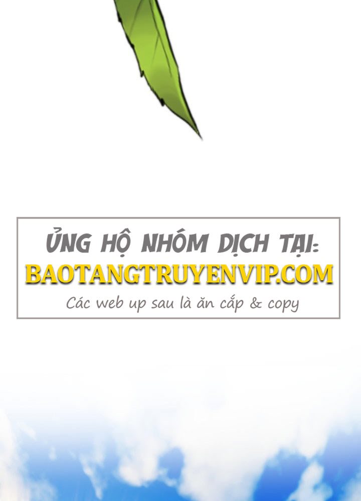 Bắt Cóc Long Nữ Tập 1 trang 198