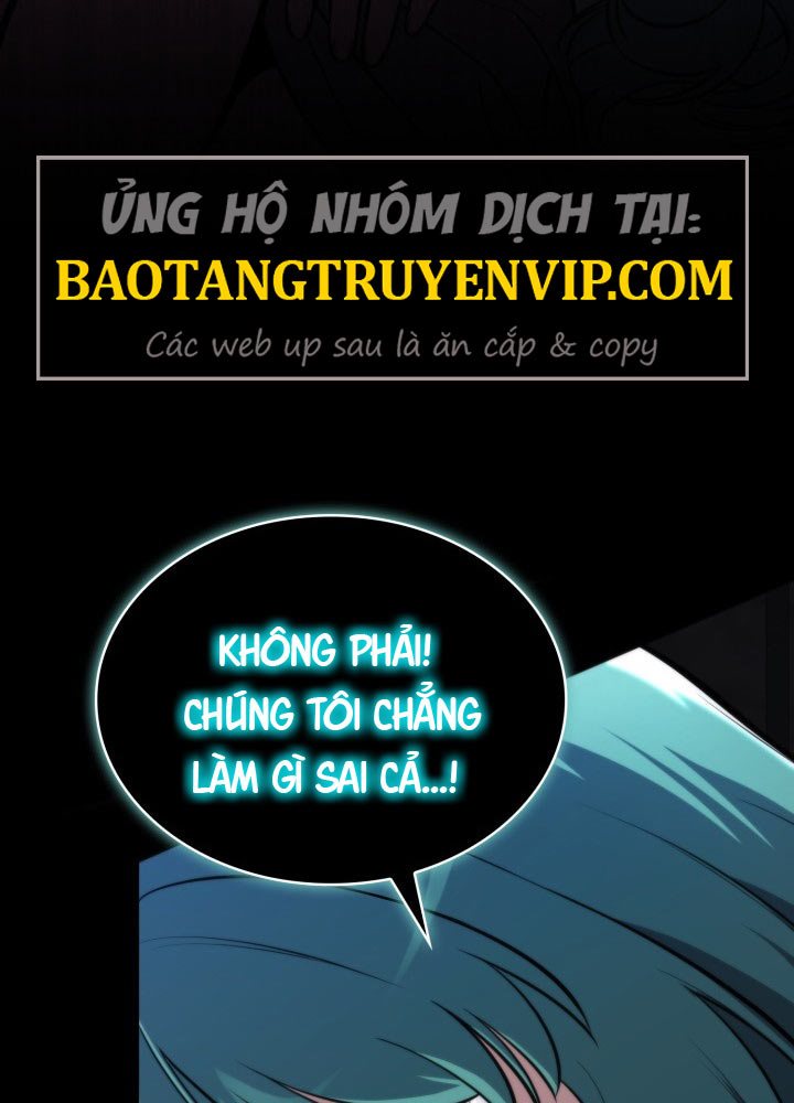 Bắt Cóc Long Nữ Tập 1 trang 21