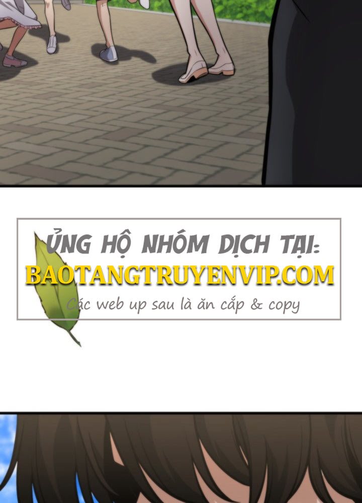 Bắt Cóc Long Nữ Tập 1 trang 208