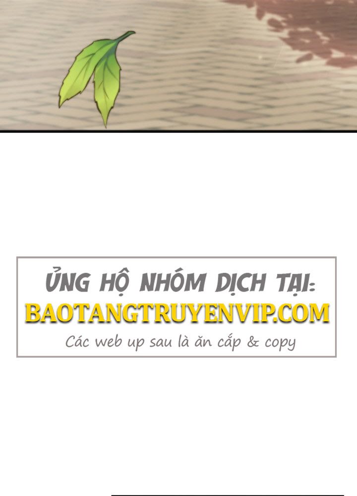 Bắt Cóc Long Nữ Tập 1 trang 211