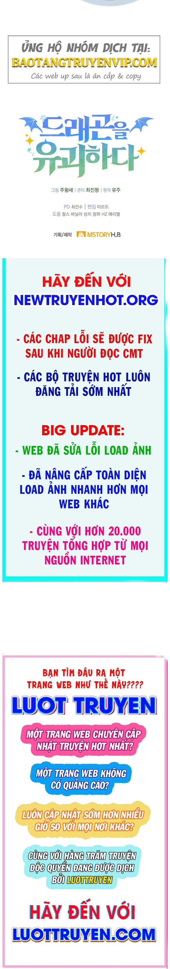 Bắt Cóc Long Nữ Tập 1 trang 217