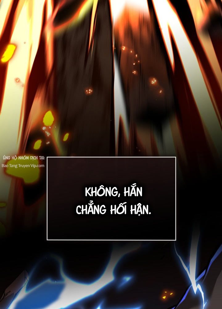 Bắt Cóc Long Nữ Tập 1 trang 44