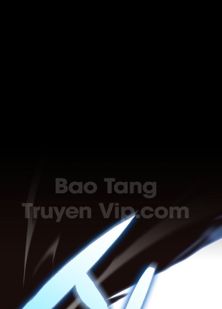Bắt Cóc Long Nữ Tập 1 trang 62