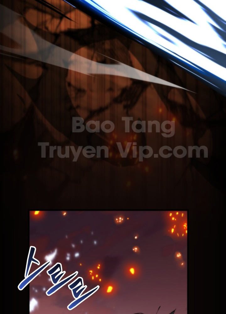 Bắt Cóc Long Nữ Tập 1 trang 73
