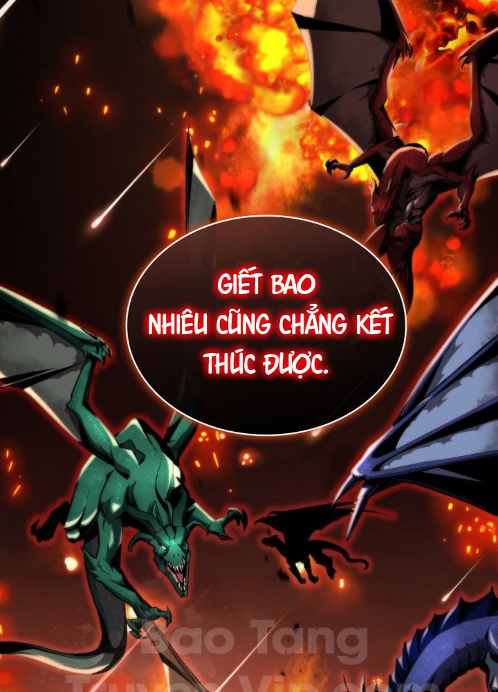 Bắt Cóc Long Nữ Tập 1 trang 77