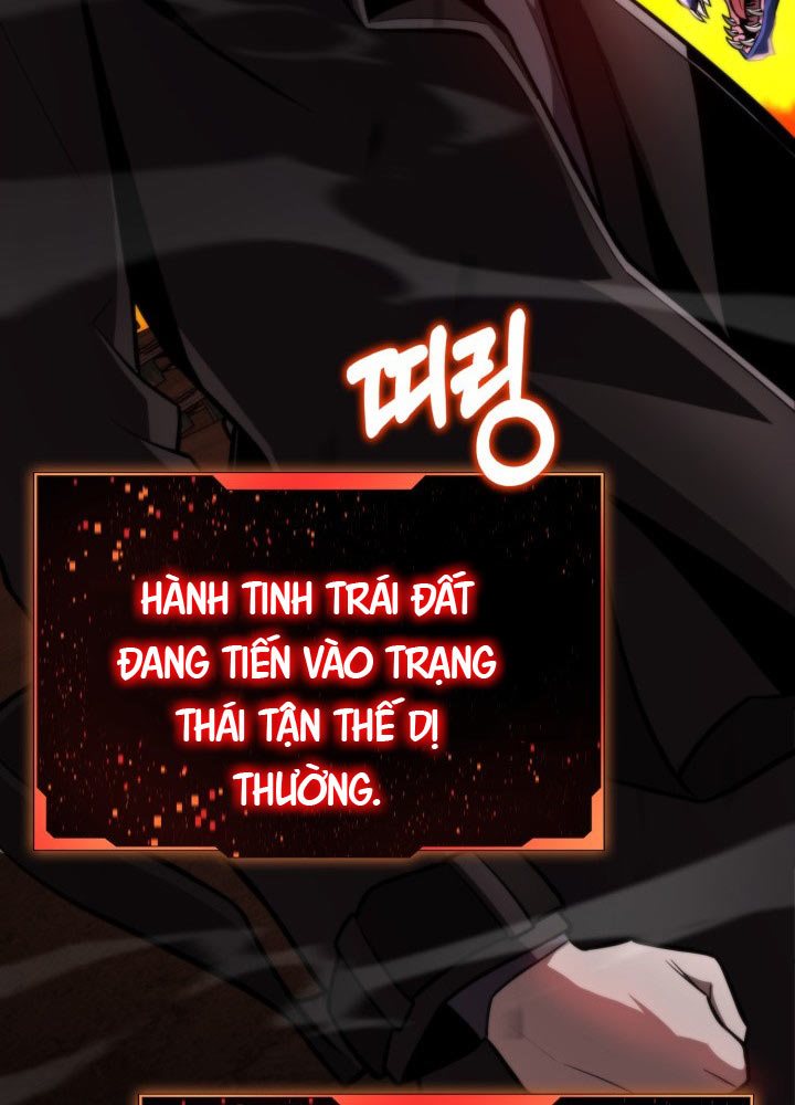 Bắt Cóc Long Nữ Tập 1 trang 79