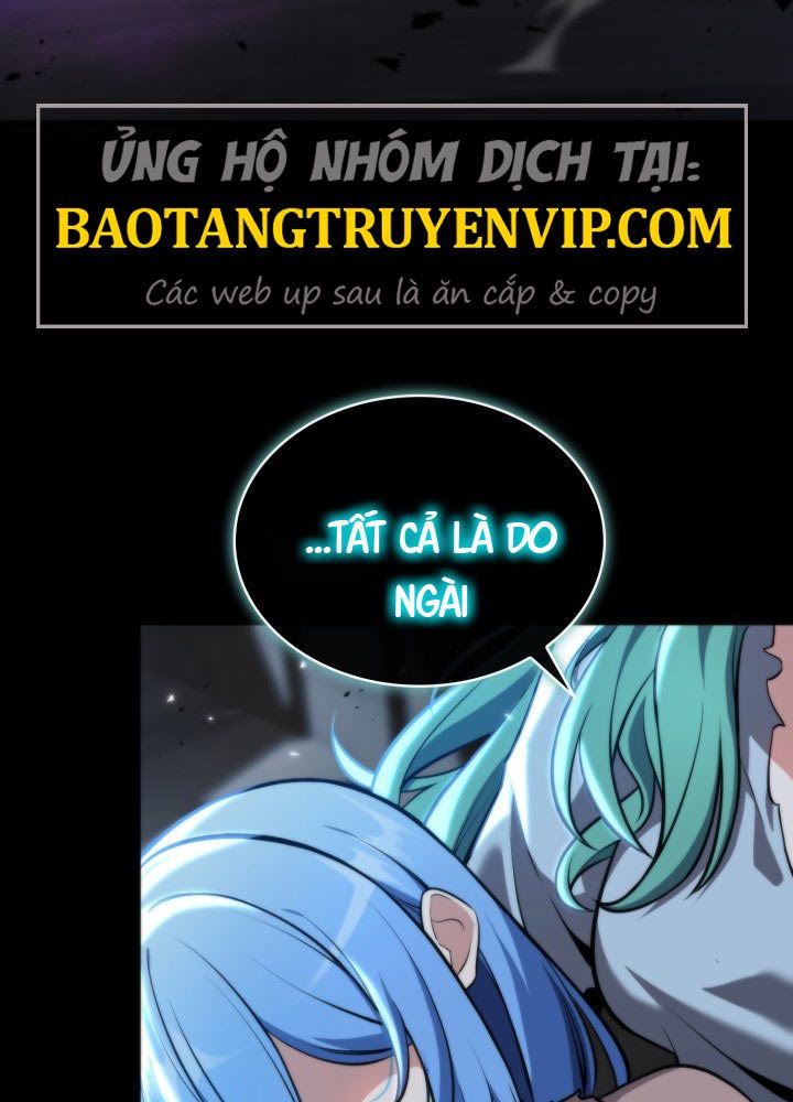 Bắt Cóc Long Nữ Tập 1 trang 9