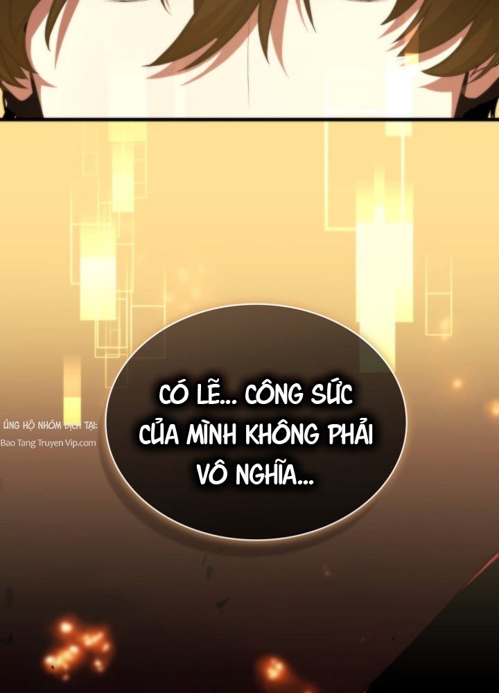 Bắt Cóc Long Nữ Tập 1 trang 88