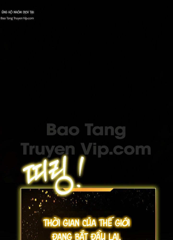Bắt Cóc Long Nữ Tập 1 trang 92